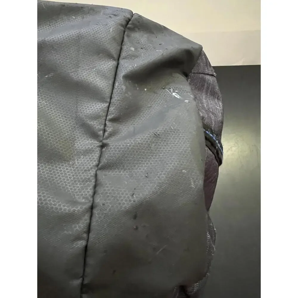 ADIDAS Unisex Prime 7 Oversized Backpack